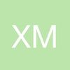 xochitlmarti649